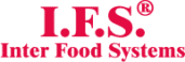 ifsinterfoodsystems.com