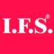 ifsinterfoodsystems